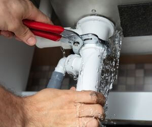About Emergency plumbing pros Avalon, NJ